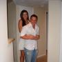 Jason Reilly Photo 25