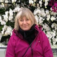 Catherine Dyer Photo 31