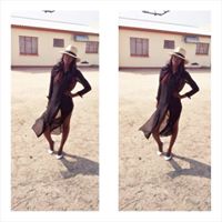 Joyce Barbie Photo 9