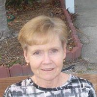 Judy Rock Photo 25