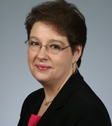 Mary Beck Photo 7