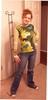 Rachel Harris Photo 16