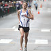 Matthew Wagoner Photo 15