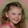 Steven Volpe Photo 9