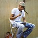 Kevin Simpson Photo 49