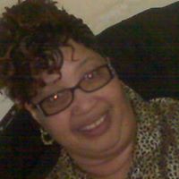 Cheryl Kimbrough Photo 9