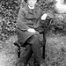 Thomas O'Malley Photo 19