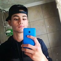 William Arenas Photo 23
