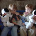 Cathy Rich Photo 26