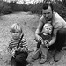 Wayne Green Photo 32