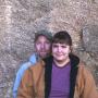 Dennis Carey Photo 5