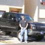 Neil Peterson Photo 19