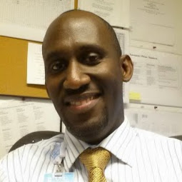 Frantz Alexis Photo 14