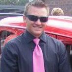 Mark Bonner Photo 18