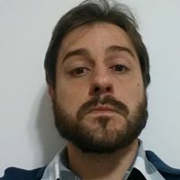 Claudio Andrade Photo 37
