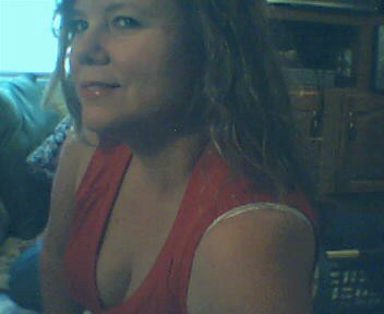 Tammy Ray Photo 11