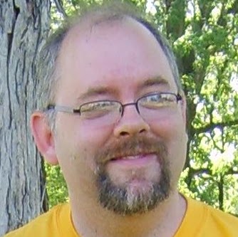 David Ziebarth Photo 17