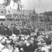 Beverly Howard Photo 11