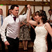 Stephen Bradshaw Photo 34