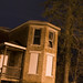 Timothy Crabtree Photo 30
