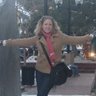 Marta Johnson Photo 10