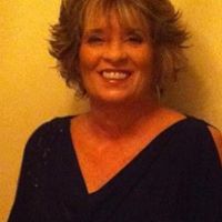 Gail Rowe Photo 19