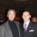 Jeremy Simms Photo 34