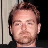 Justin Gruber Photo 25