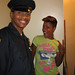 Deric Johnson Photo 10