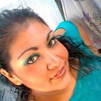 Helen Cuellar Photo 12