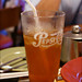 Kenneth Apple Photo 15