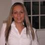 Sherry Howell Photo 29