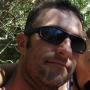 Michael Woodford Photo 23
