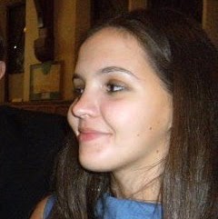 Alexandra Harris Photo 14