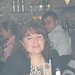 Elva Hernandez Photo 32