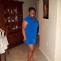 Lois Ross Photo 40