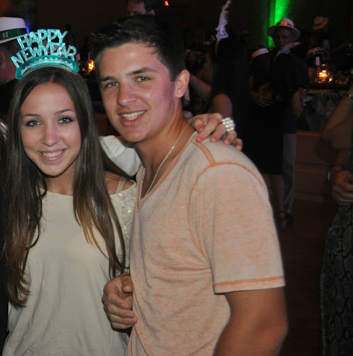 Christian Waller Photo 7