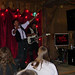 Richard Neff Photo 18