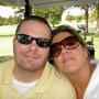Jennifer Berryman Photo 12