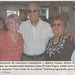 Ruben Gloria Photo 19