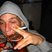 Paul Teixeira Photo 13