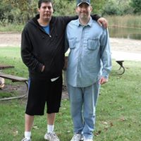 Kenneth Irwin Photo 29