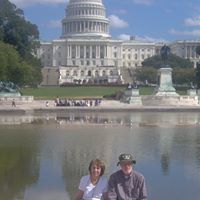 Susan Nickle Photo 6