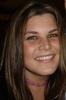 Kristen Ingram Photo 23