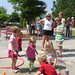 Pamela Hines Photo 40