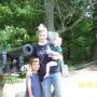 Catherine Palmer Photo 10