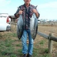 Keith Franklin Photo 39