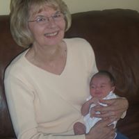 Virginia Miller Photo 19