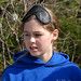 Lisa Quintanilla Photo 22
