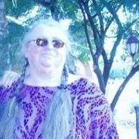Kathy Hemmer Photo 10